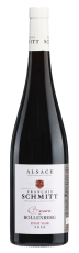 Coeur de Bollenberg PN Schmitt